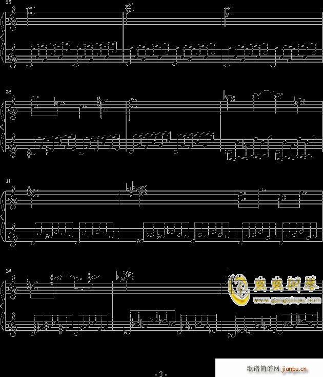 ӡSP (mng)w(V)3