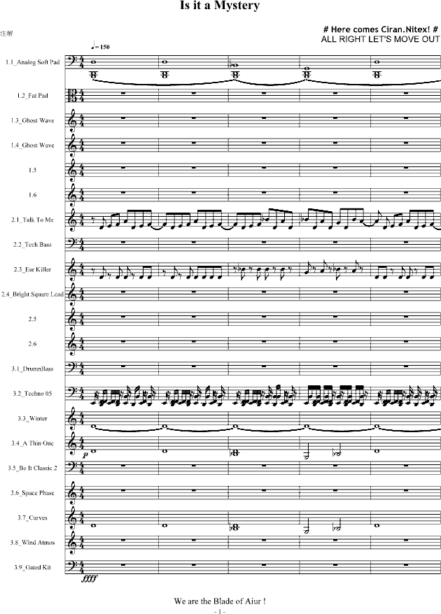 djƷ(V)1