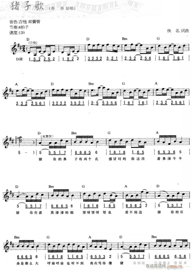 iӸ  1(V)1