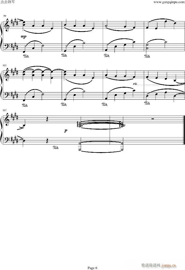 (x)Tͺ(V)6