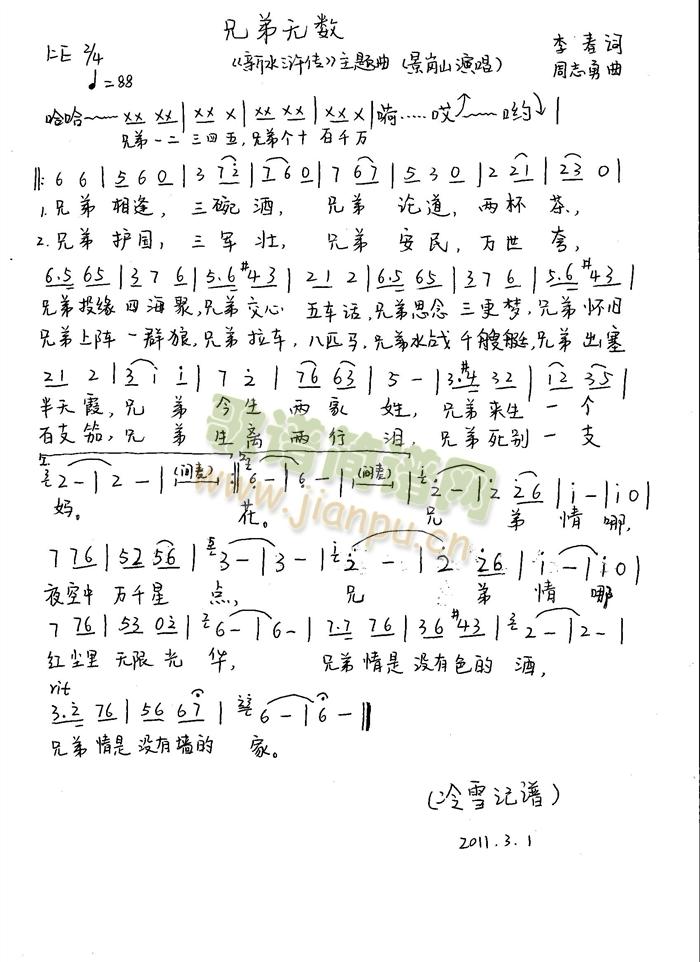 ֵܟo(sh)ҕBm(x)ˮG}(ʮּ)1