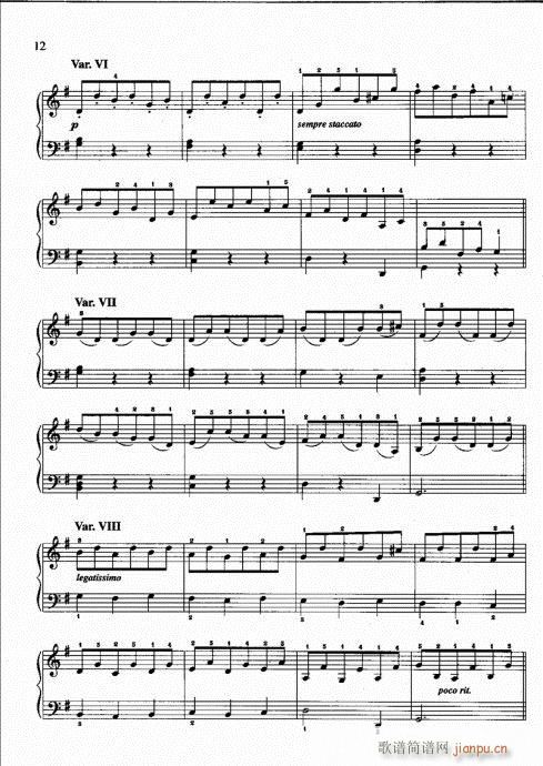 ?ӆ?Ŀ2-21(V)15