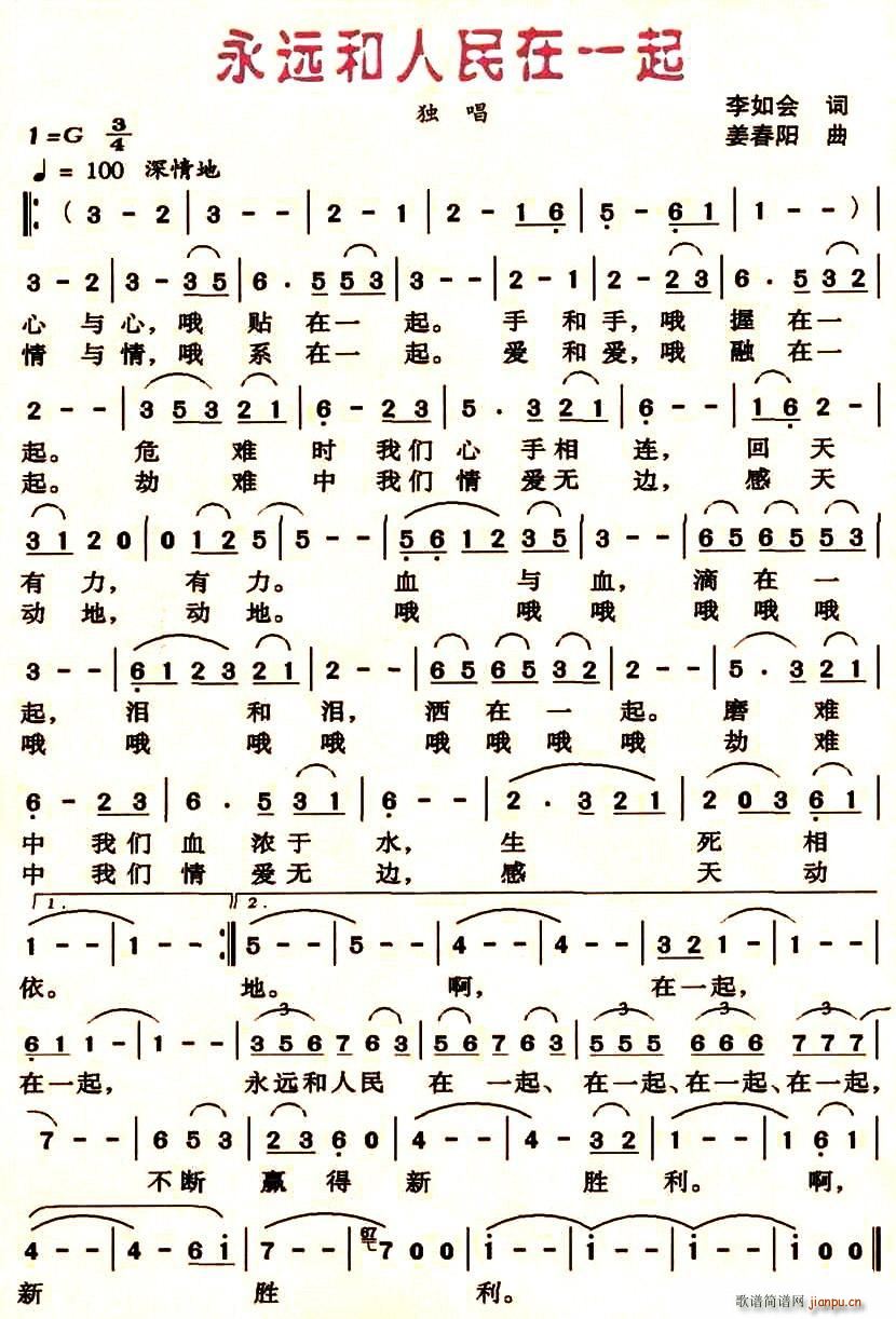 h(yun)һ(ָV)1
