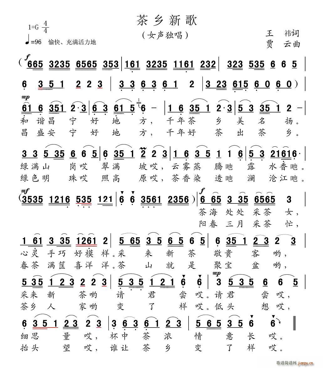 l(xing)¸(ָV)1