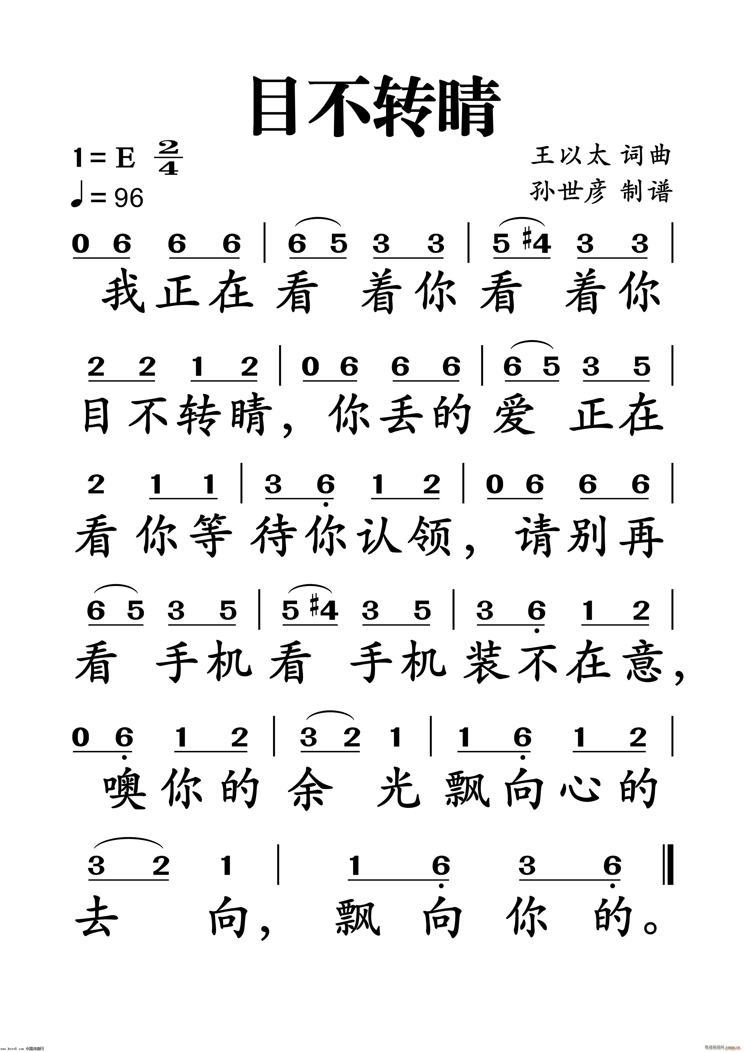 ĿD(zhun)(ָV)1