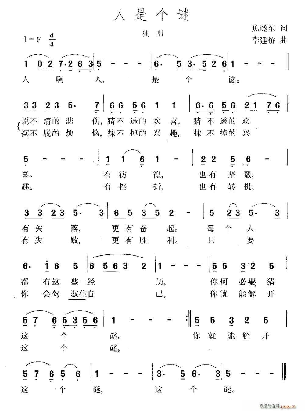 ǂi(ָV)1