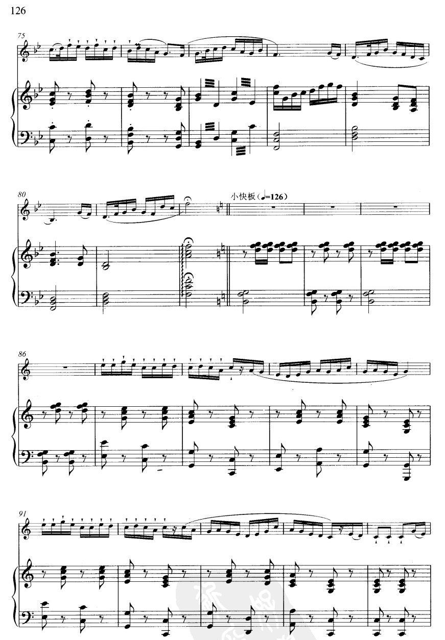 L齭(ѺV)5
