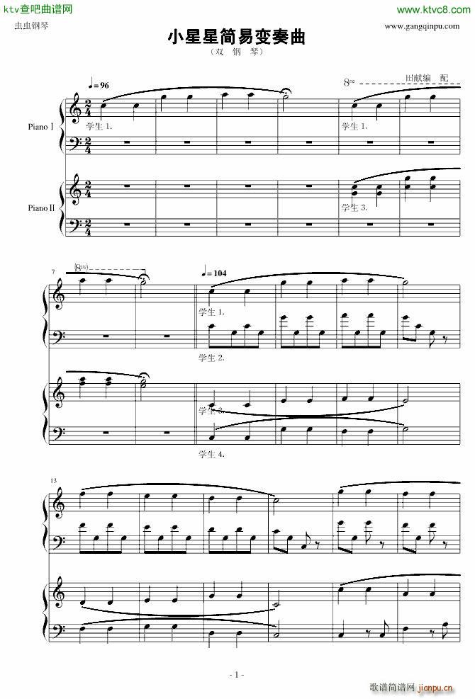 СǺ׃ p(V)1