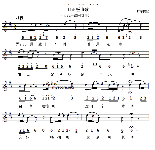 ʮFA (ָV)1