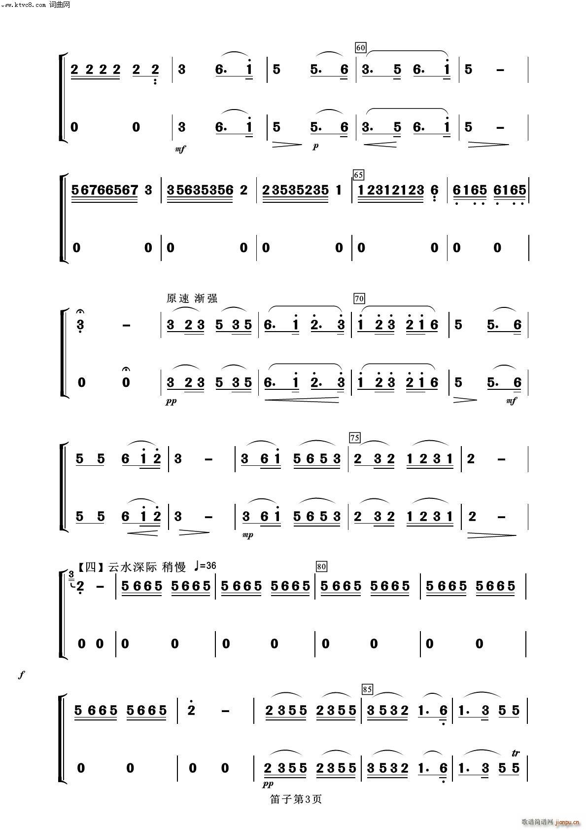 ҹ  100(V)3