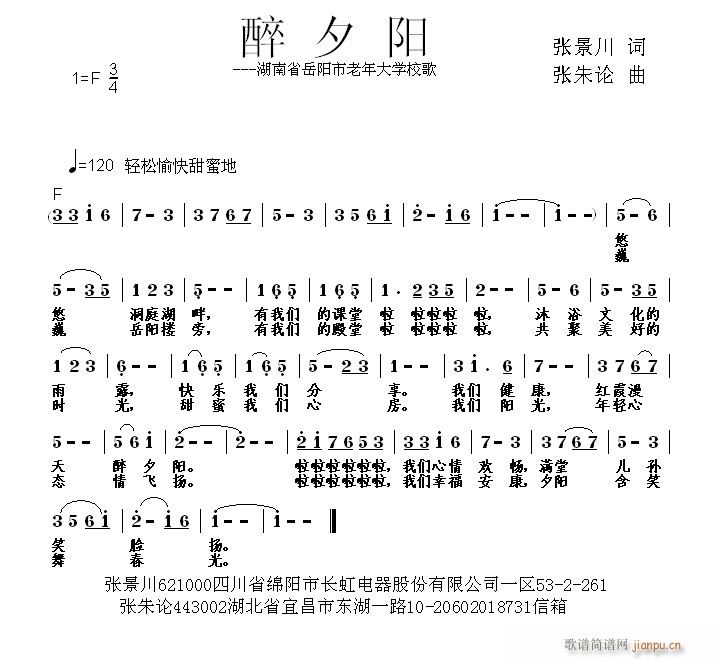 Ϧ(ָV)1