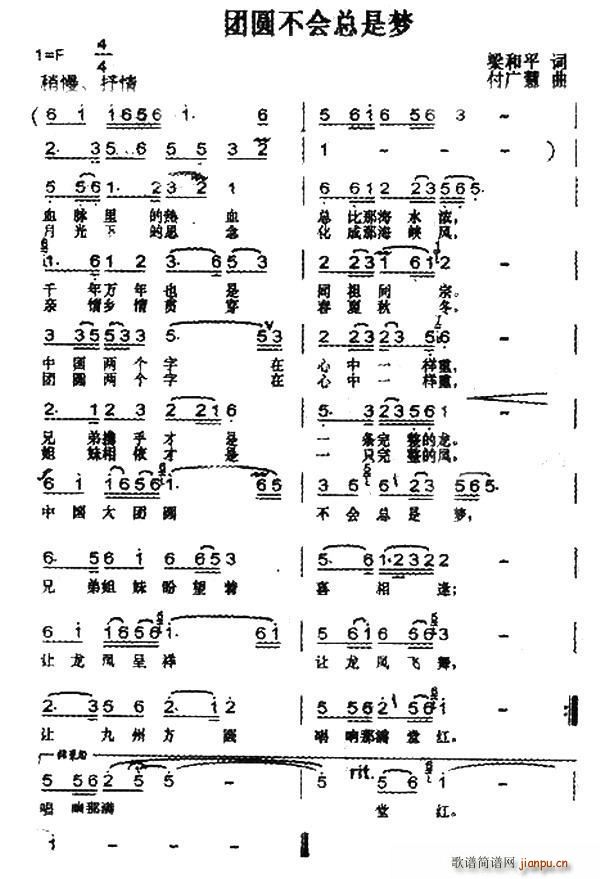 F(tun)Aǉ(ָV)1