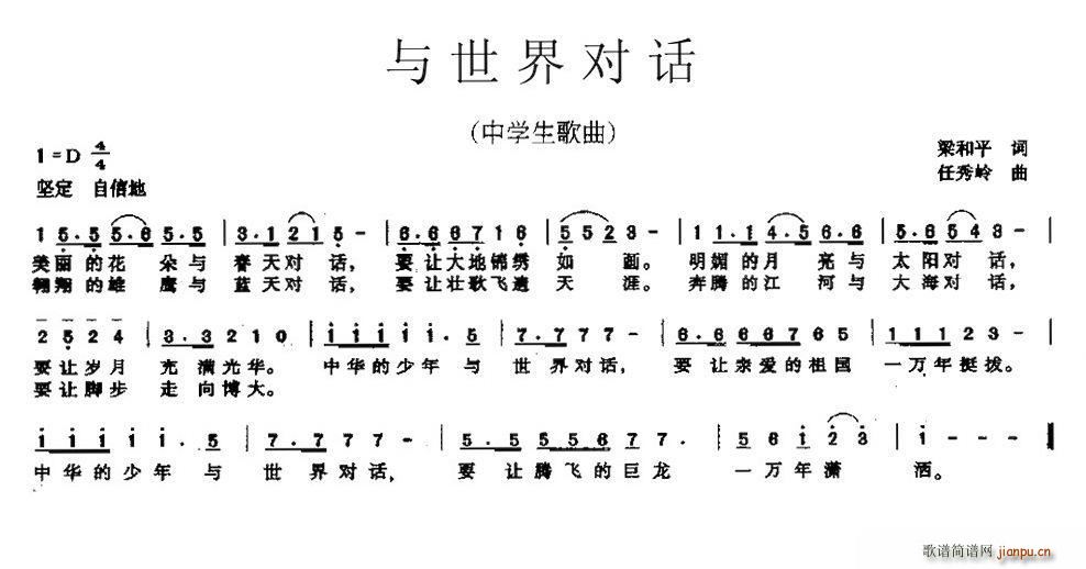 c猦Ԓ ЌW(xu)(ʮּ)1