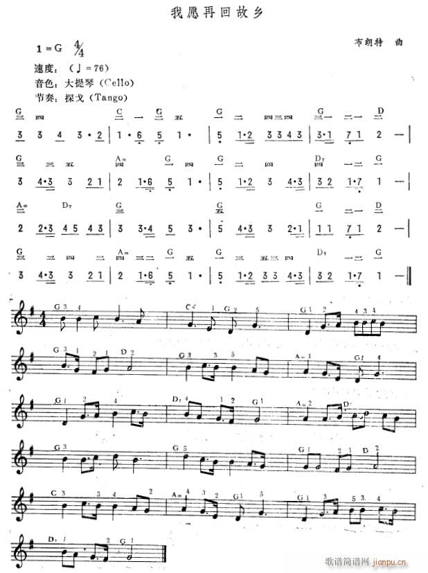 Ըٻصl(xing) (jin)(V)1