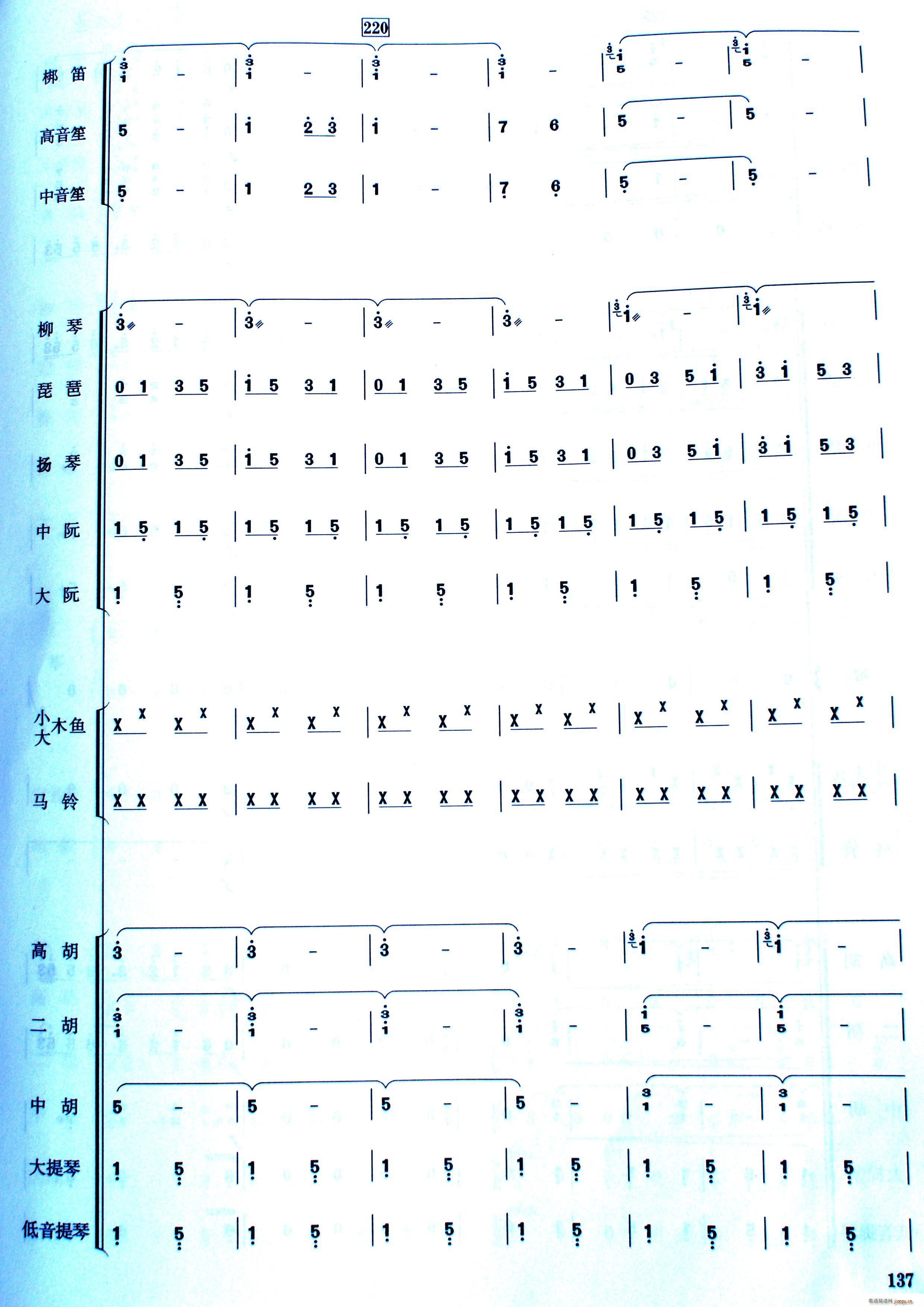 Ї(gu)Ӱ(lin)(ָV)21