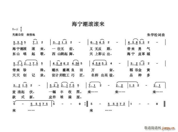 LL ΄(chung)(ʮּ)1
