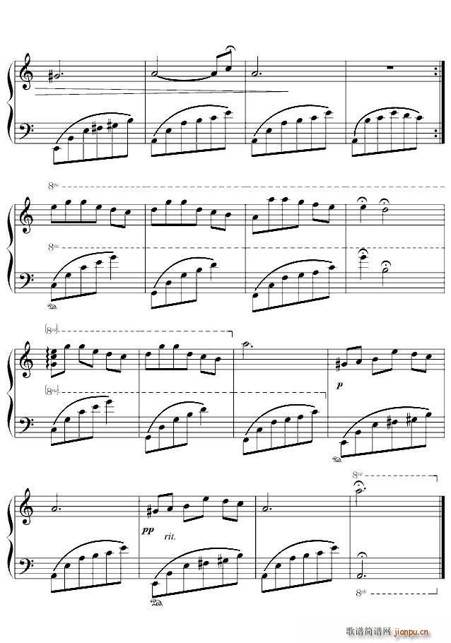 ͸_(d) (V)3