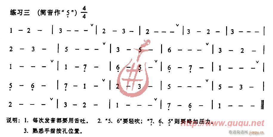 l(f)LA(JzV)3