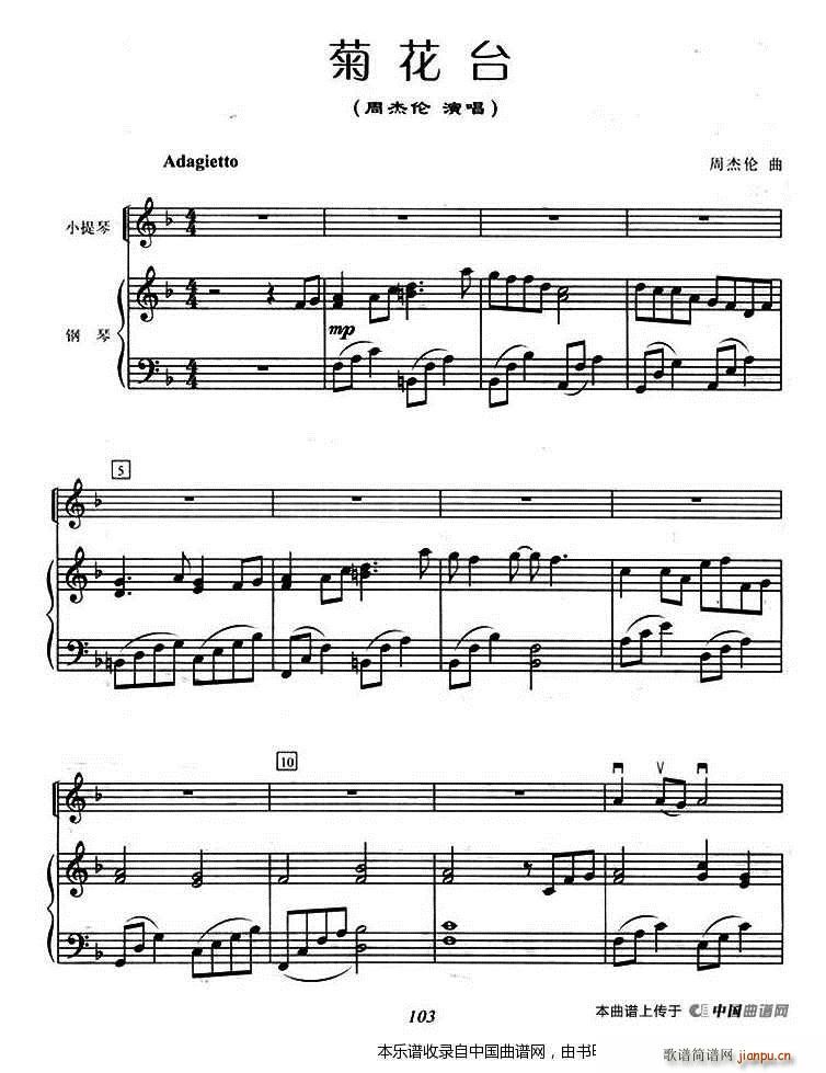 ջ_(ti) (V)1