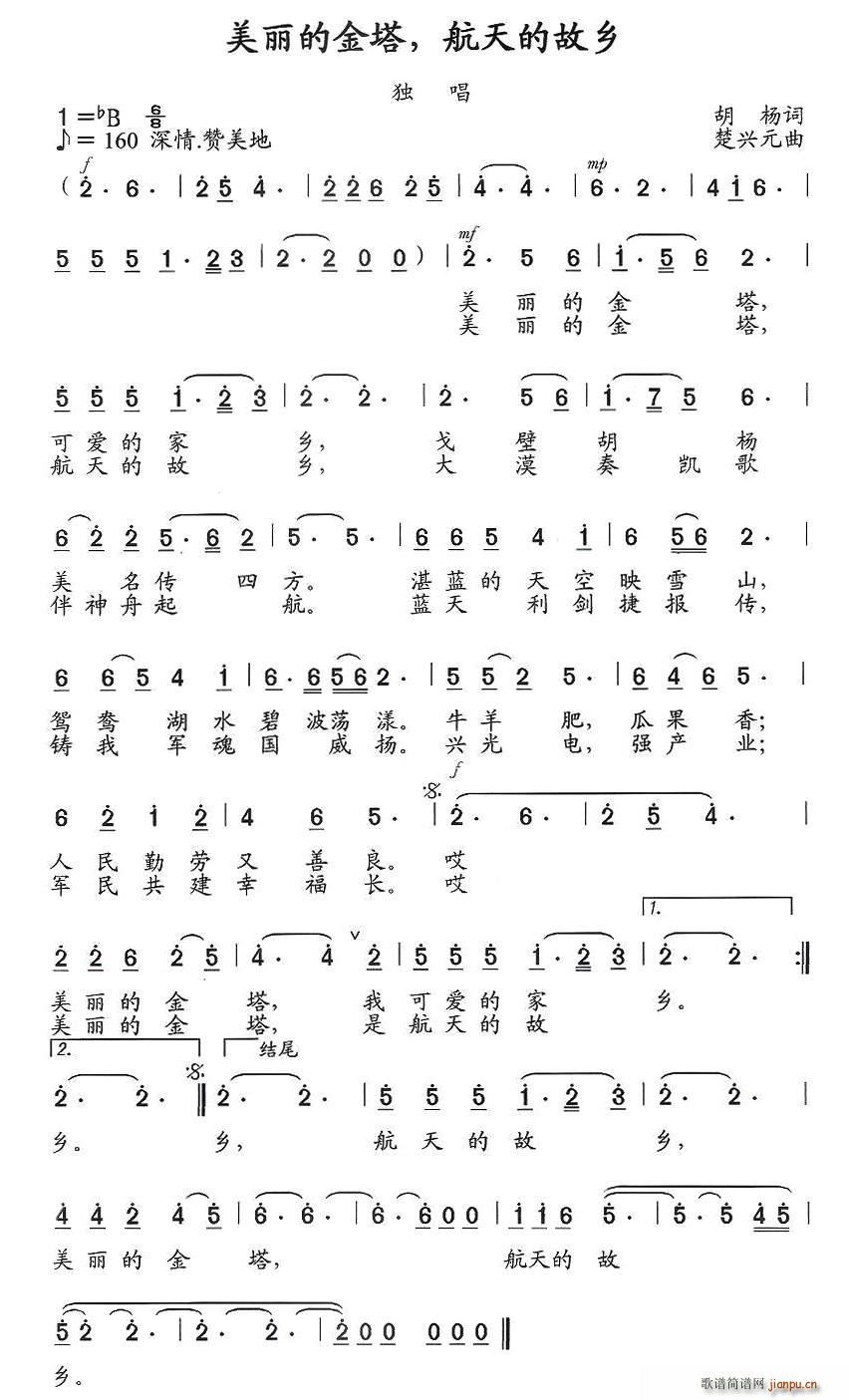 ĽĹl(xing)(ʮּ)1