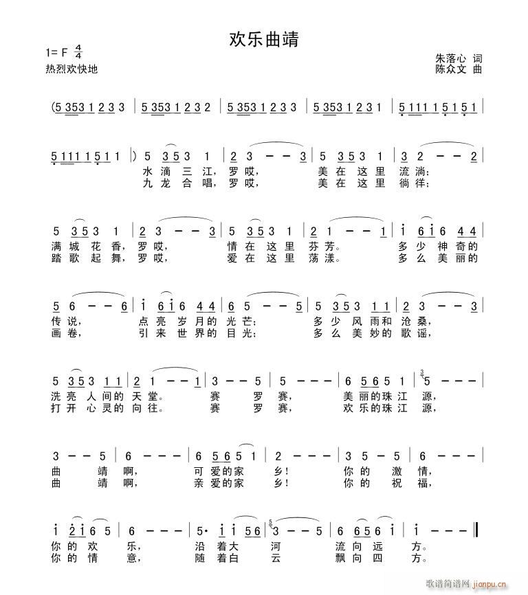 g(ָV)1