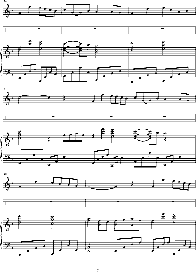 ԒðU(V)5