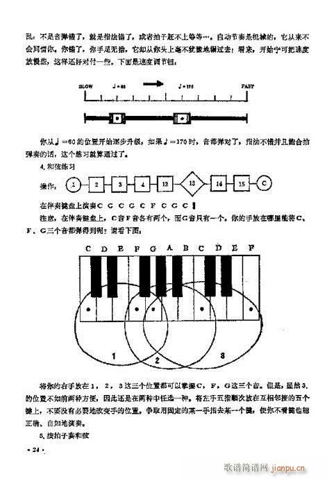 T11-30(V)14