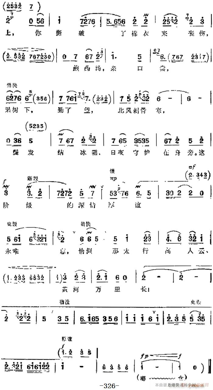 F(xin) ƽԭ(zhn) Ҫ Ëې(i)Hһ (chng) w(V)3