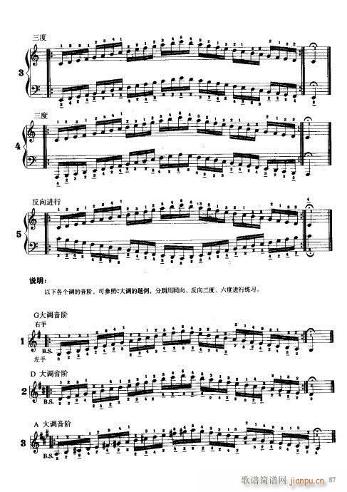 L༼81-100(LV)7