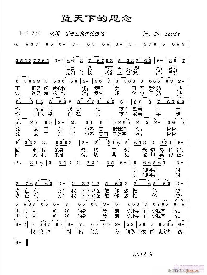 ԭ(chung)(ָV)1