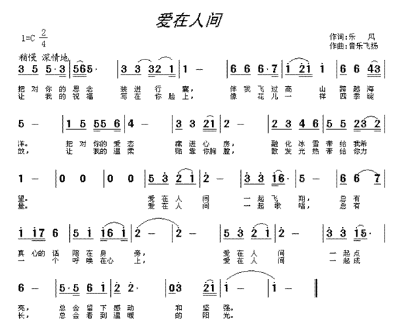 g(ָV)1