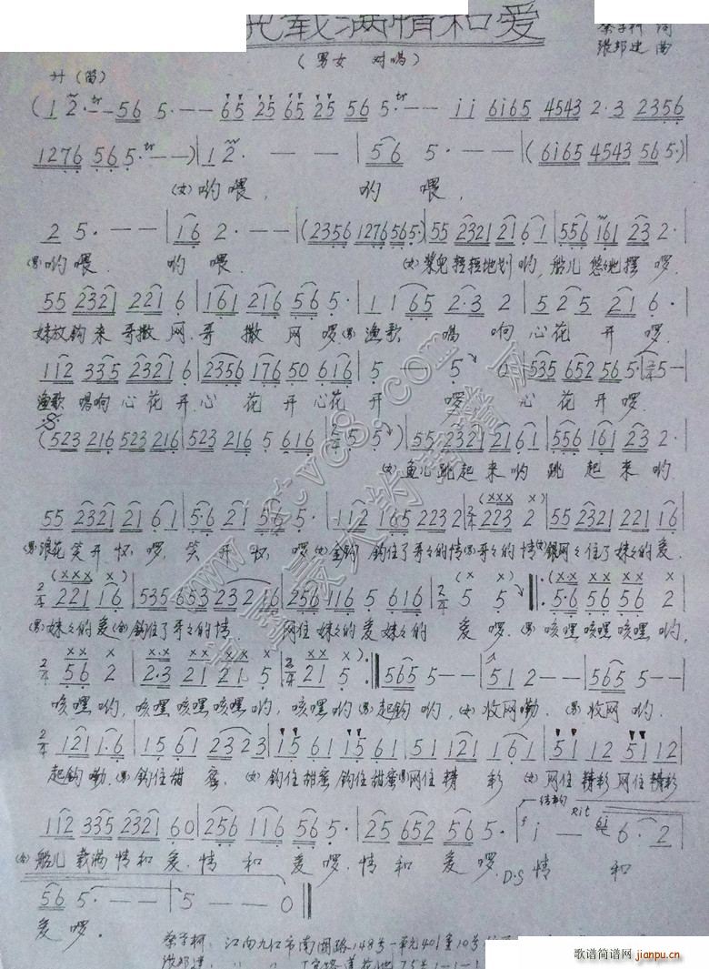 dM͐(ָV)1