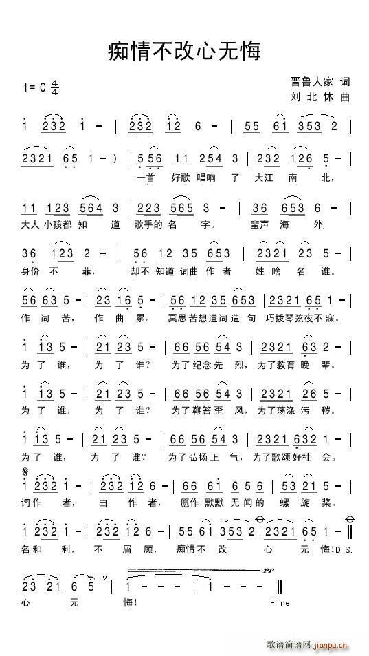 V鲻ğo(ָV)1