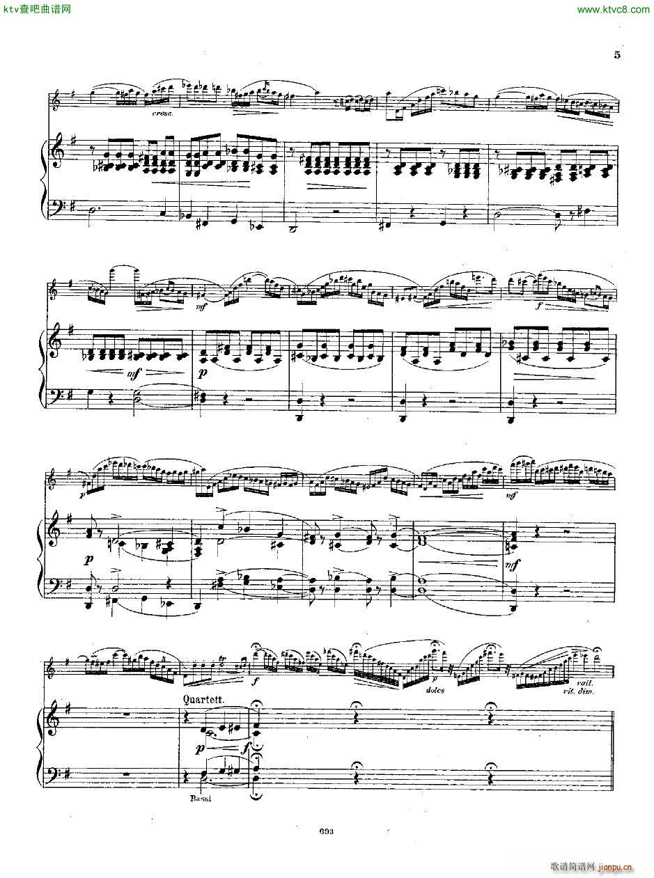 Andersen op 35 Wien Neerlands Bloed fl pno(V)5