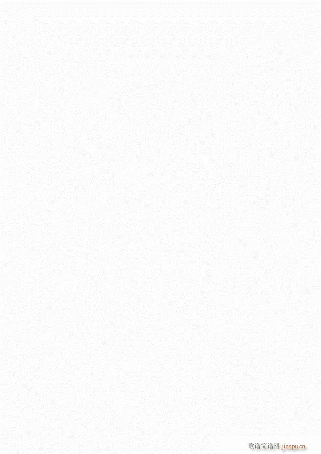 dý̳61 120(ʮּ)58