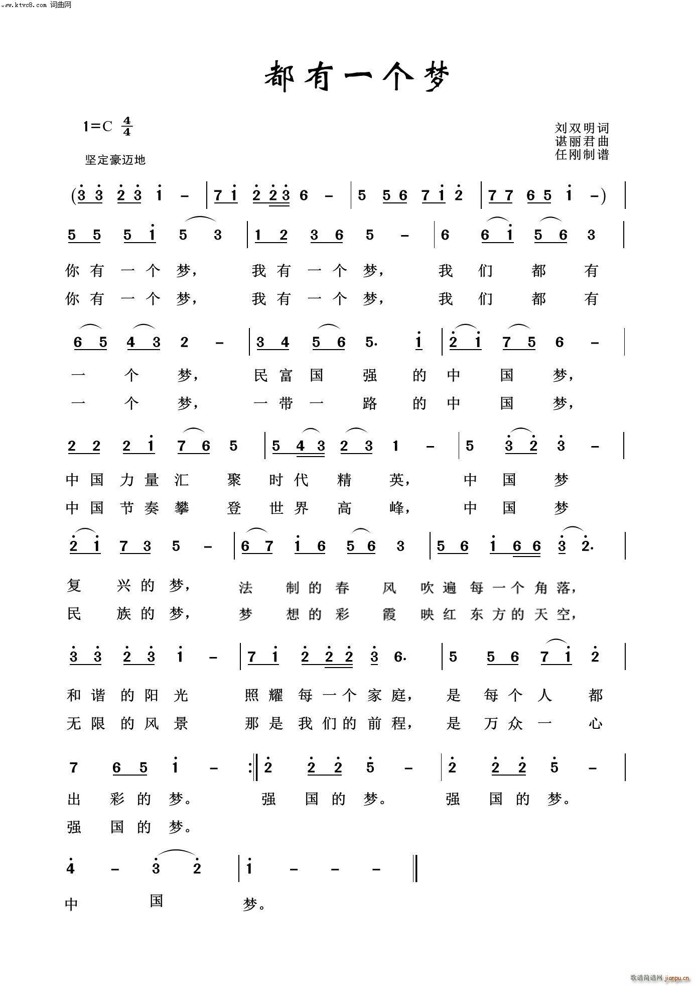 һ ힸ100(ʮּ)1