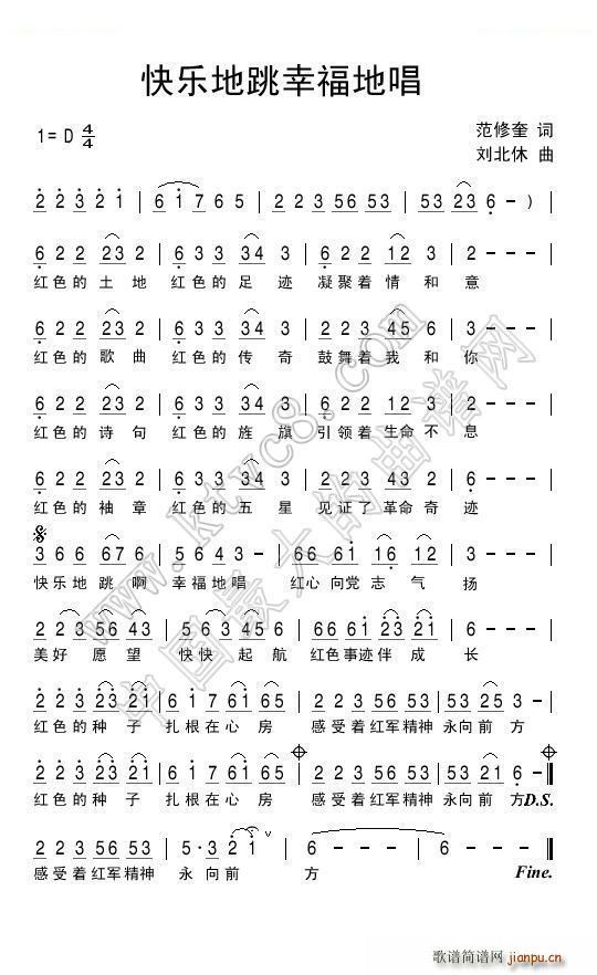 옷Ҹس(ָV)1