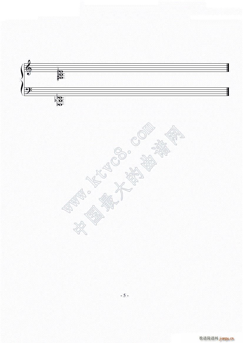 L(V)7