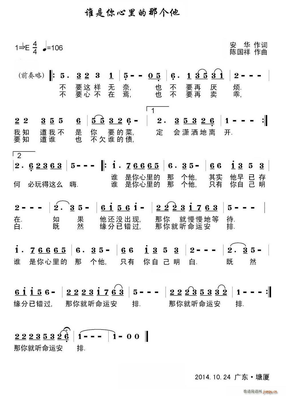 lǂ(g)(ָV)1