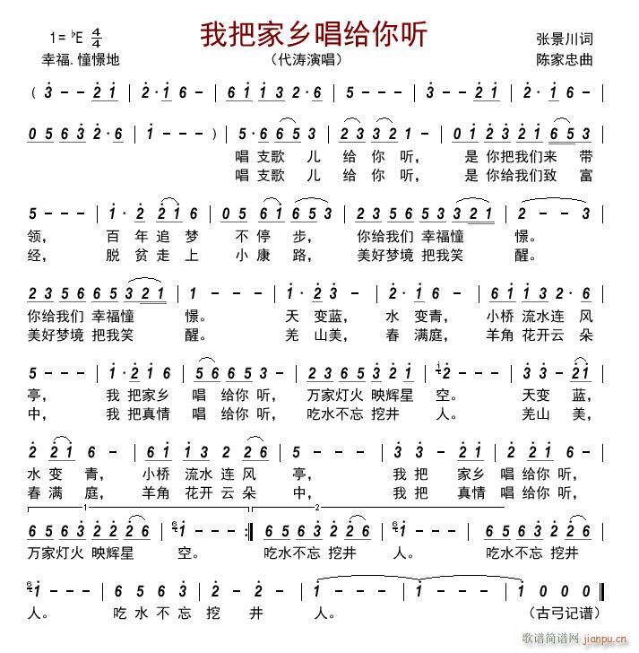 ҰѼl(xing)o (ָV)1