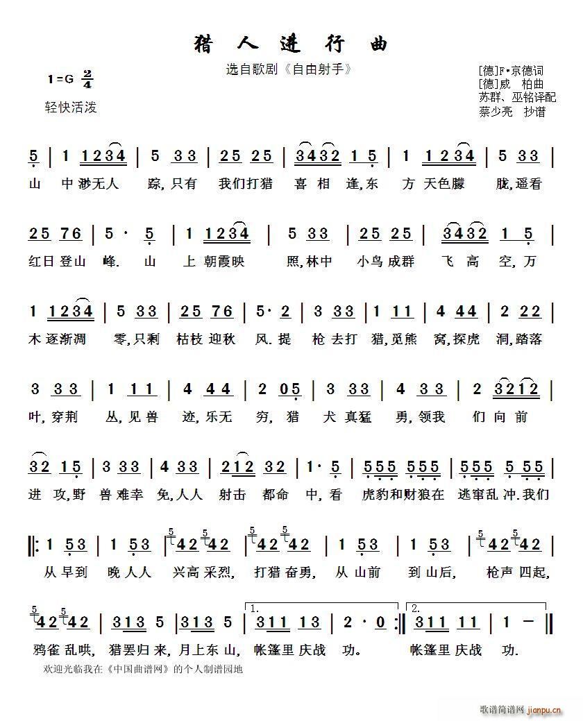 CM xԸ脡 ɫC(ʮּ)1