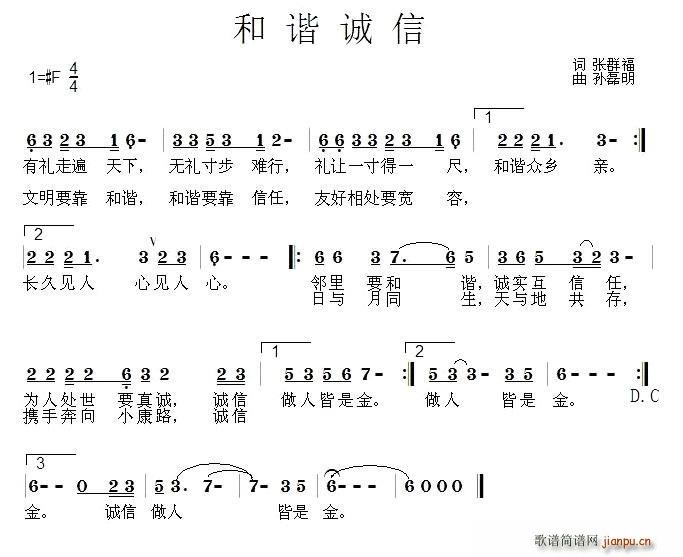 C\(chng)(ָV)1