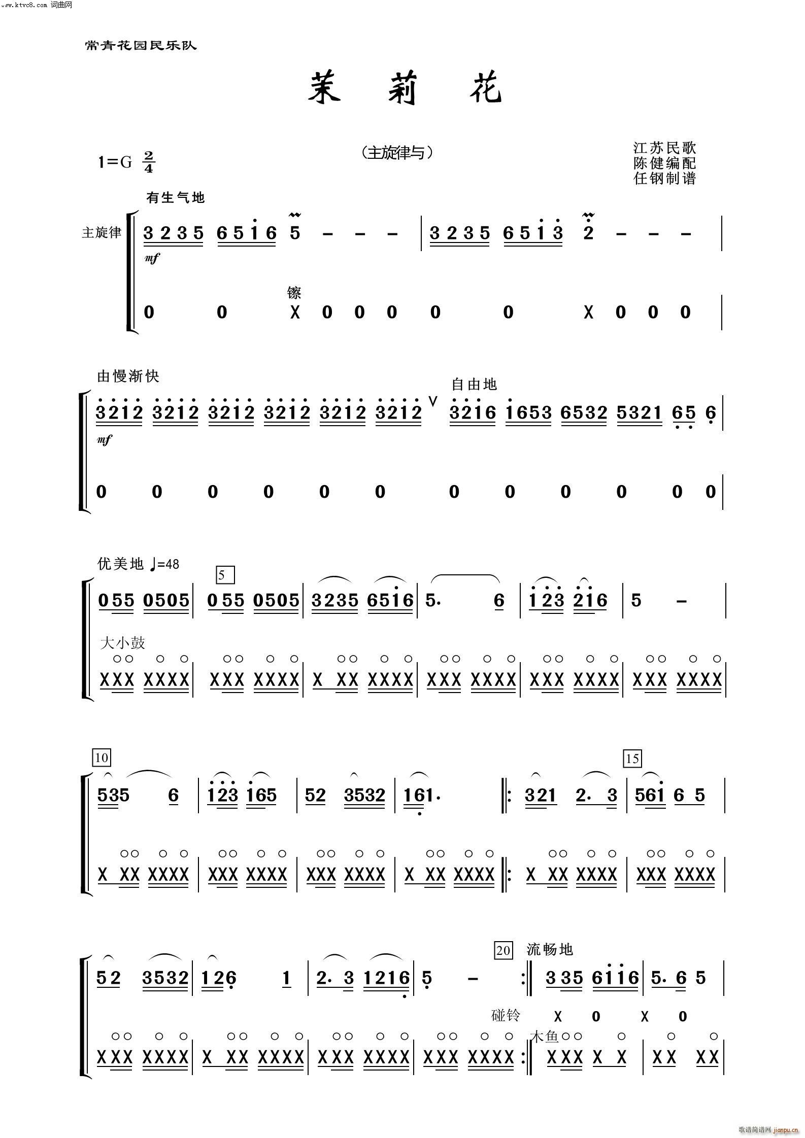   100(V)1