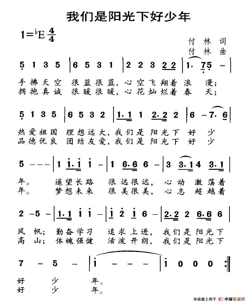 ҂ꖹµĺ(ʮּ)1