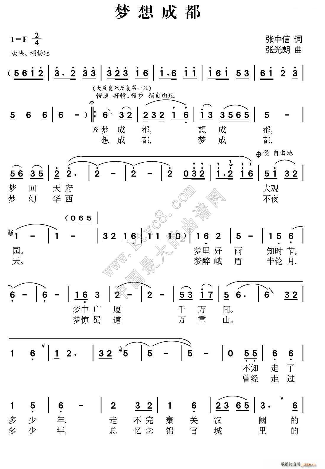 ɶ(ָV)1