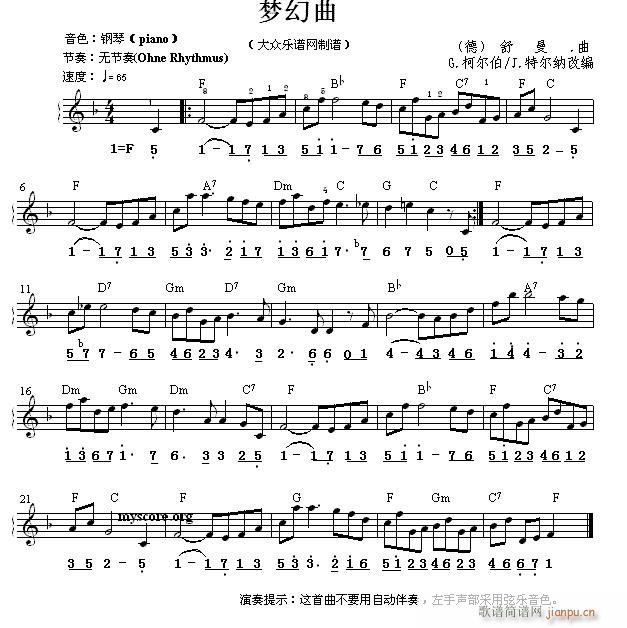 pVʽV  (V)1