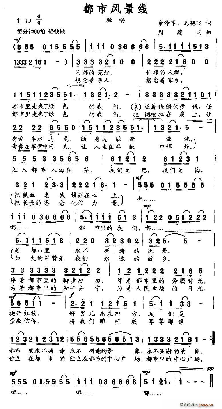 L(fng)(ָV)1