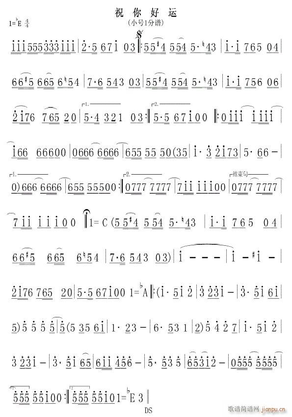 ף\(yn) С̖1 (ʮּ)1