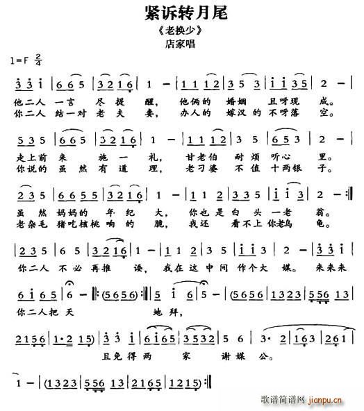ػӑ oVD(zhun)β ϓQ ҳ(ʮּ)1
