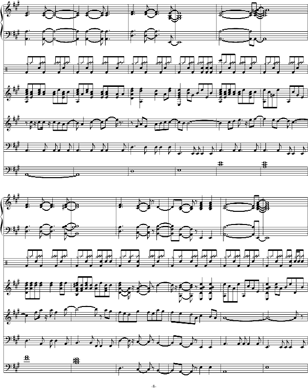 ςMP3e`ՈԱV(V)8